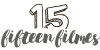 Logo15Filmes_2