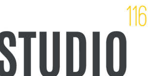 Studio116